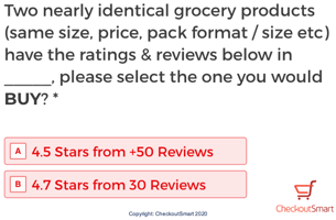 CheckoutSmart_ShopperResearch_Question1