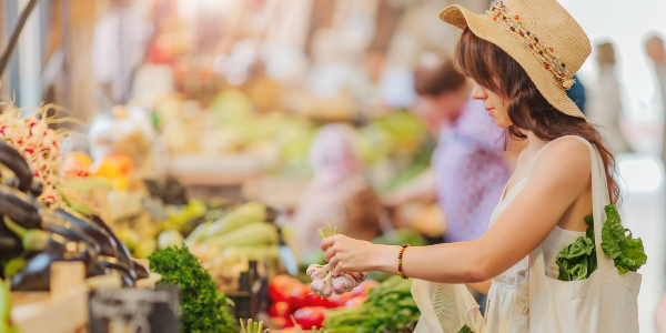 grocery_shopping